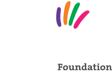 Physical Activity Foundation