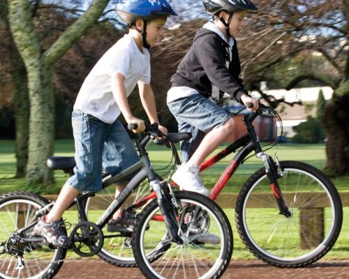 national-ride-to-school national-ride-to-school