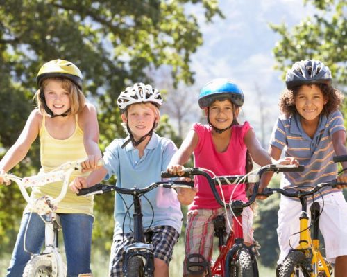 ride-safe-to-school ride-safe-to-school