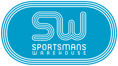 Sportsmans Warehouse