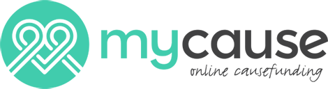 mycause