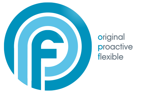 Original Proactive Flexible