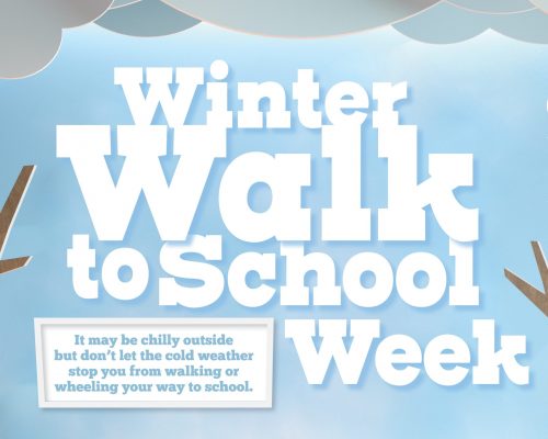 PAF_52957_Winter_Walk_to_School_Week_A3_Facebook_Event_Cover_Image_FA PAF_52957_Winter_Walk_to_School_Week_A3_Facebook_Event_Cover_Image_FA